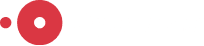 open table