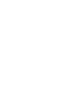 Drip London Logo